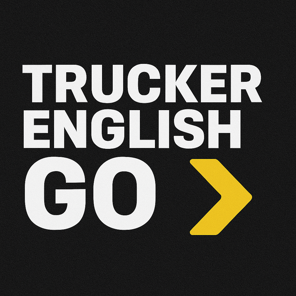 ChatGPT Image 1 дек. 2025 г., 11_54_41